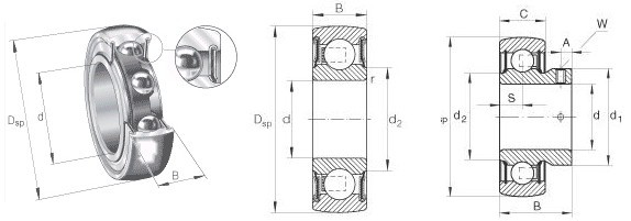 UKFLU319 +H2319