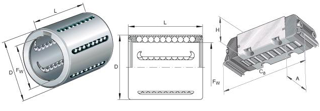 LB 5075100